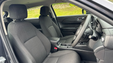 Honda HR-V 1.5 eHEV Elegance 5dr CVT Hybrid Hatchback